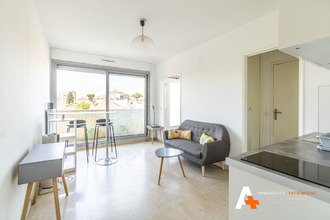 location appartement marseille 13005