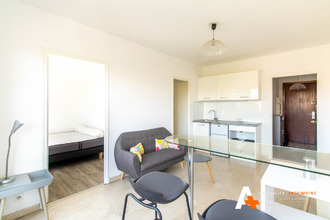 location appartement marseille 13005