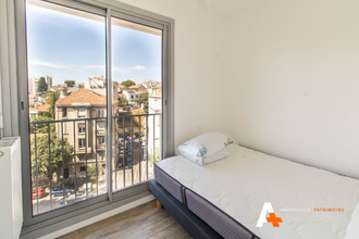 location appartement marseille 13005