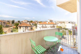 location appartement marseille 13005