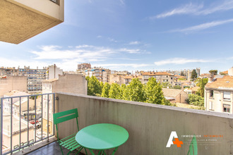 location appartement marseille 13005