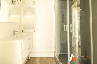 location appartement marseille 13005