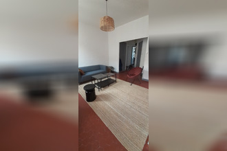 location appartement marseille 13005