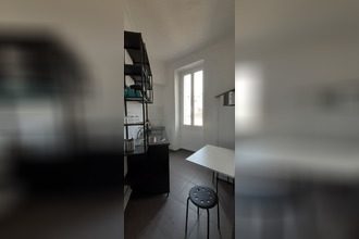 location appartement marseille 13005