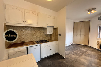 location appartement marseille 13005