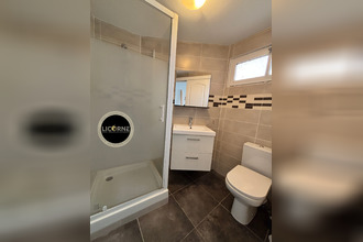 location appartement marseille 13005