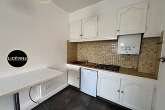 location appartement marseille 13005