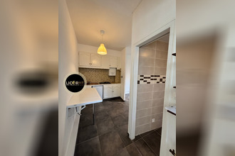 location appartement marseille 13005