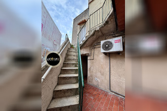 location appartement marseille 13005