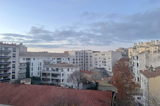 location appartement marseille 13005