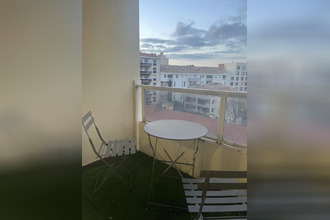 location appartement marseille 13005