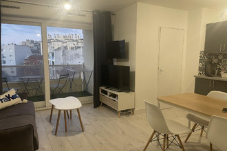 location appartement marseille 13005