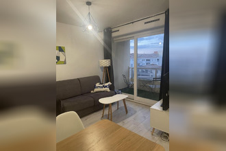 location appartement marseille 13005