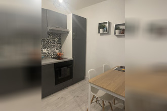 location appartement marseille 13005