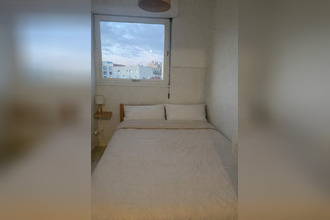 location appartement marseille 13005