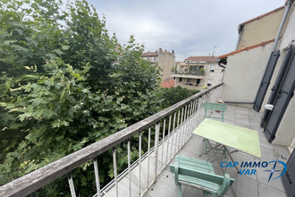 location appartement marseille 13005