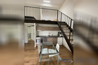 location appartement marseille 13005