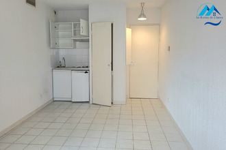 location appartement marseille 13005