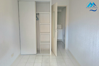 location appartement marseille 13005