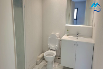 location appartement marseille 13005