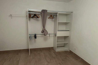 location appartement marseille 13005