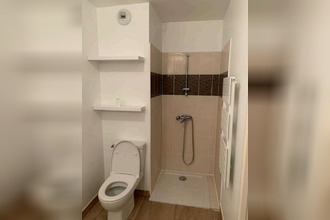 location appartement marseille 13005