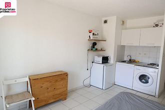 location appartement marseille 13005
