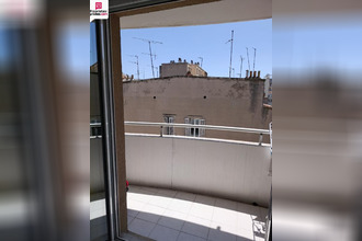 location appartement marseille 13005