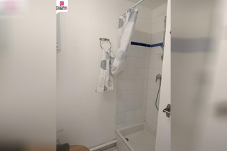 location appartement marseille 13005