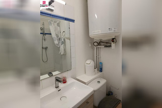 location appartement marseille 13005