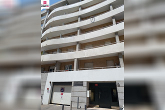 location appartement marseille 13005