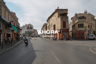 location appartement marseille 13005