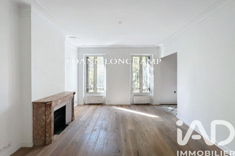 location appartement marseille 13005