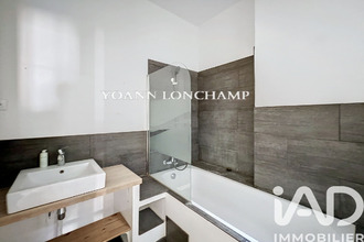 location appartement marseille 13005