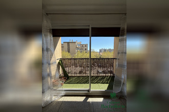 location appartement marseille 13005