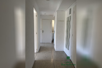 location appartement marseille 13005