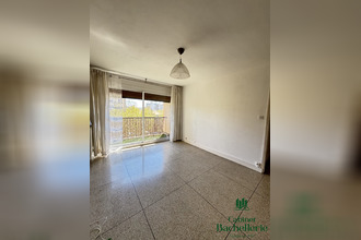 location appartement marseille 13005