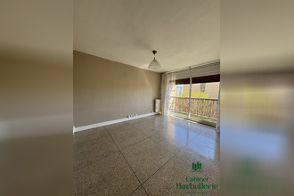 location appartement marseille 13005