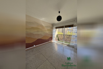 location appartement marseille 13005