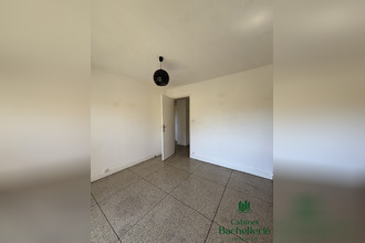 location appartement marseille 13005