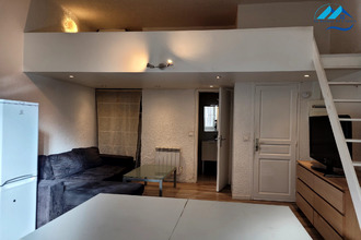 location appartement marseille 13005
