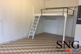 location appartement marseille 13005