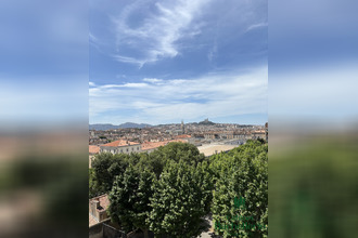 location appartement marseille 13005