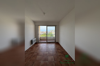 location appartement marseille 13005