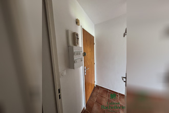 location appartement marseille 13005