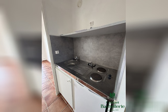 location appartement marseille 13005
