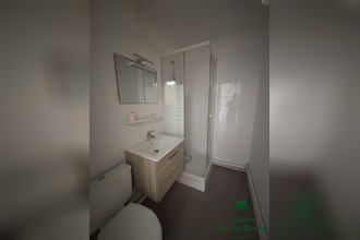 location appartement marseille 13005