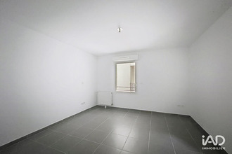location appartement marseille 13005