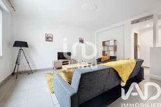 location appartement marseille 13005
