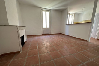 location appartement marseille 13005